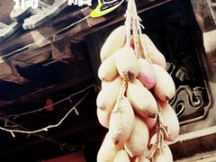 -遥桥古堡
