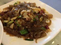 iphone_upload_pic-唐师傅湘西名菜馆(武陵路店)