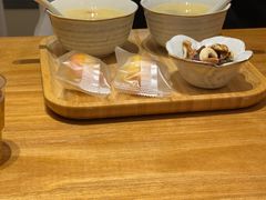 -守田肩颈·推拿SPA(颐豪旗舰店)