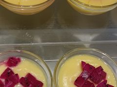 -麻辣空间·清油火锅(万达广场店)