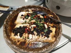 -味道云南·云朵山歌(东方都会广场店)