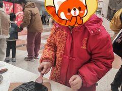 -温州博物馆