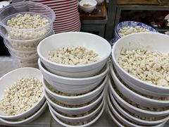 -刘信牛羊肉泡馍小炒(回民街店)