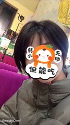 -构想时尚发型会所