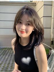 -MAGI美界造型