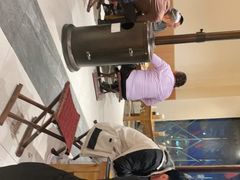 -小李少爷临沂炒鸡(升平东路店)