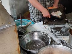 -同发肠粉店(一中店)