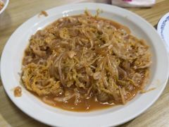 -巧味小馆