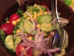 Mammamia&nbsp;Pizzeria-Mammamia意大利餐厅(阳春巷店)