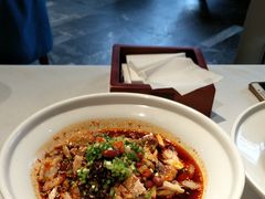 -大鸭梨烤鸭(枣园店)