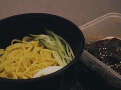 -紫霞门韩国料理烤肉(深南东路店)