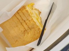 -小熊吉姆(kkone店)