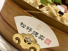 -冶春茶社(太和广场店)