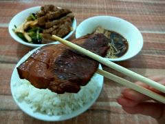 -老济南药膳把子肉(周公祠街店)