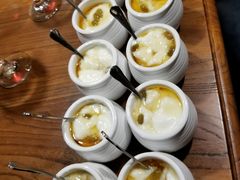 -纳瓦新疆菜(银都店)