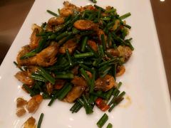 -谭谈川菜(控江路店)