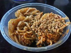 -小豆海棠(嘉兴路店)