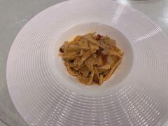 -五谷芳乳鸽王(海景店)