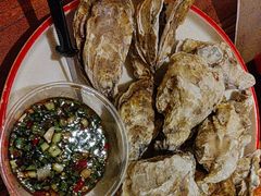 -为民烧烤吧.自贡爆炒菜(收录10年好店)