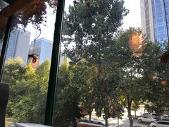 -越美小馆·越南料理(曲江店)