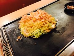 -鹤桥风月(梅田)