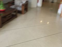 -锦江之星(广州海珠江泰路地铁站店)