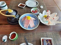 -田舍家Inakaya(天汇igc店)