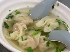 -大食代美食广场(月星环球港店)