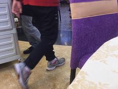 -潮喜竹溪荔湖酒家(荔枝湾店)