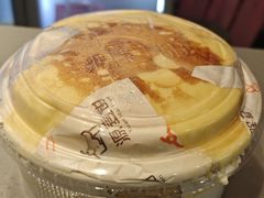 -老三样·旧食新味(船山路店)