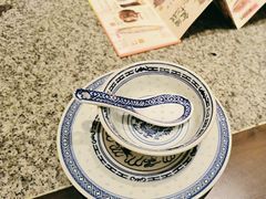 -南京大牌档(龙湖长楹天街店)