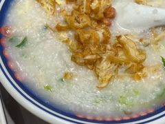 -银记肠粉店(北京路店)