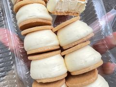 -甜嘟嘟烘焙坊(舒城路店)