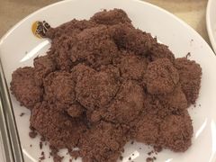 -福云龙(黄河南大街店)