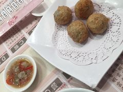 -池记(尖沙咀店)