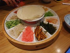 -怪噜范·老贵阳街头名小吃(汇金星力城店)