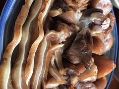-白乐天毛肚火锅馆(南滨路店)