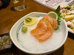 -鸟内会(河北路店)