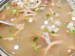 -回锦轩(泉园店)
