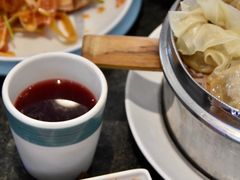 -揽月斋炙子烤肉·清真(安定门·五道营店)