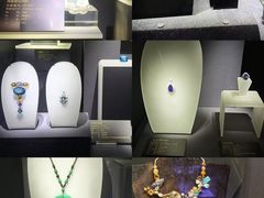 -湖南省地质博物馆