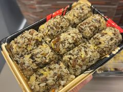 -师任堂韩式食品(总店)