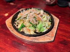 海鲜轻蔬-九州酒场ひこぞう(1号店)