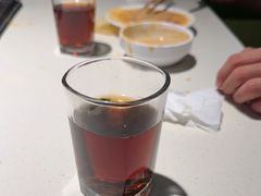 -海底捞火锅(威高广场店)