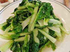 -老火大骨头汤馆