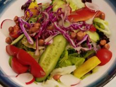 -宏宴·新京菜(望京店)