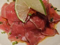 -初花·日本料理