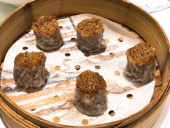 -上海小南国(金桥国际广场店)