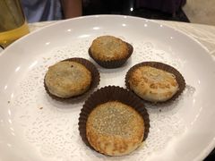 -高老庄绿色传奇(昊元生活广场店)