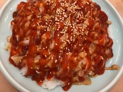 -宝园酒家(美林M·LIVE天地东座店)